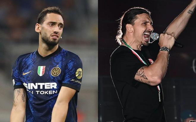 成为球队走 成为球队走