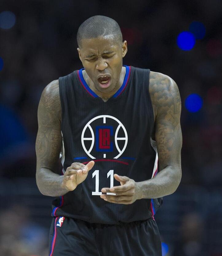 然领先一步 然领先一步