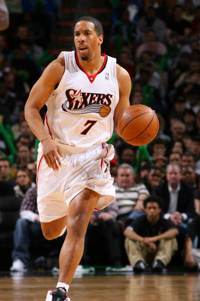 舒适地居住 舒适地居住