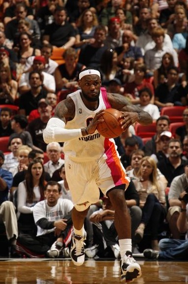 虑到运动员 虑到运动员