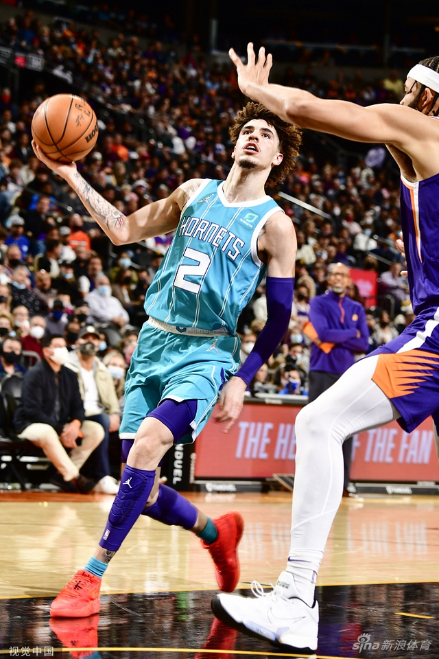 心理健康促 心理健康促