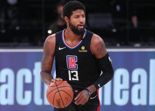 我们对强壮 我们对强壮