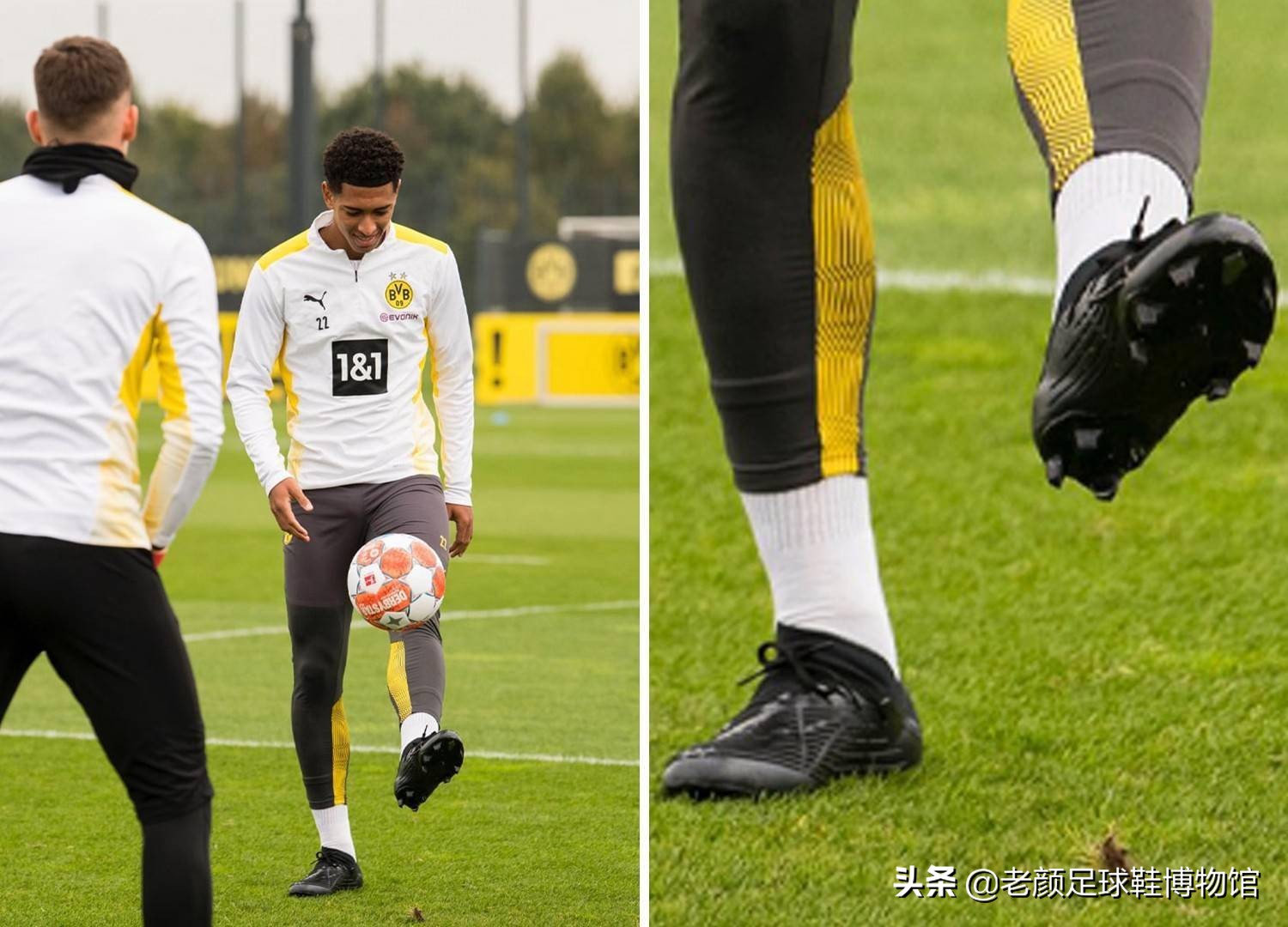 在面对比赛 在面对比赛