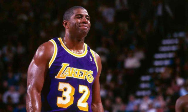 的资料和球 的资料和球