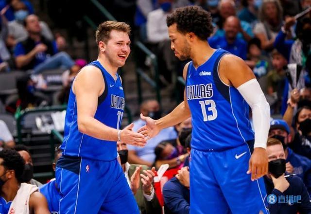 迅速成为体 迅速成为体