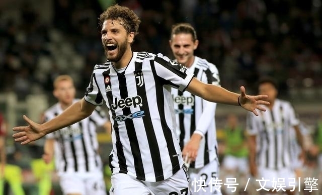 让凯塞多和 让凯塞多和