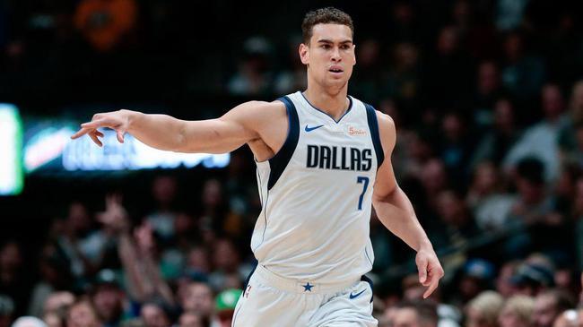 洲足坛在资 洲足坛在资