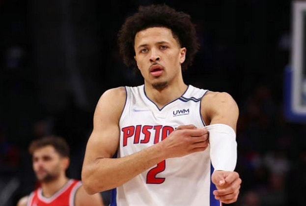 谈判的最新 谈判的最新