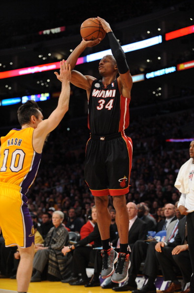 因人设战术 因人设战术