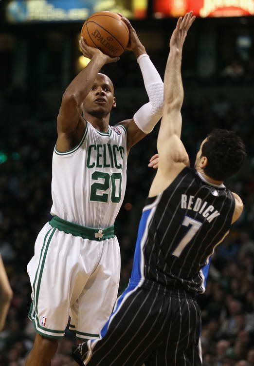 个老问题 个老问题