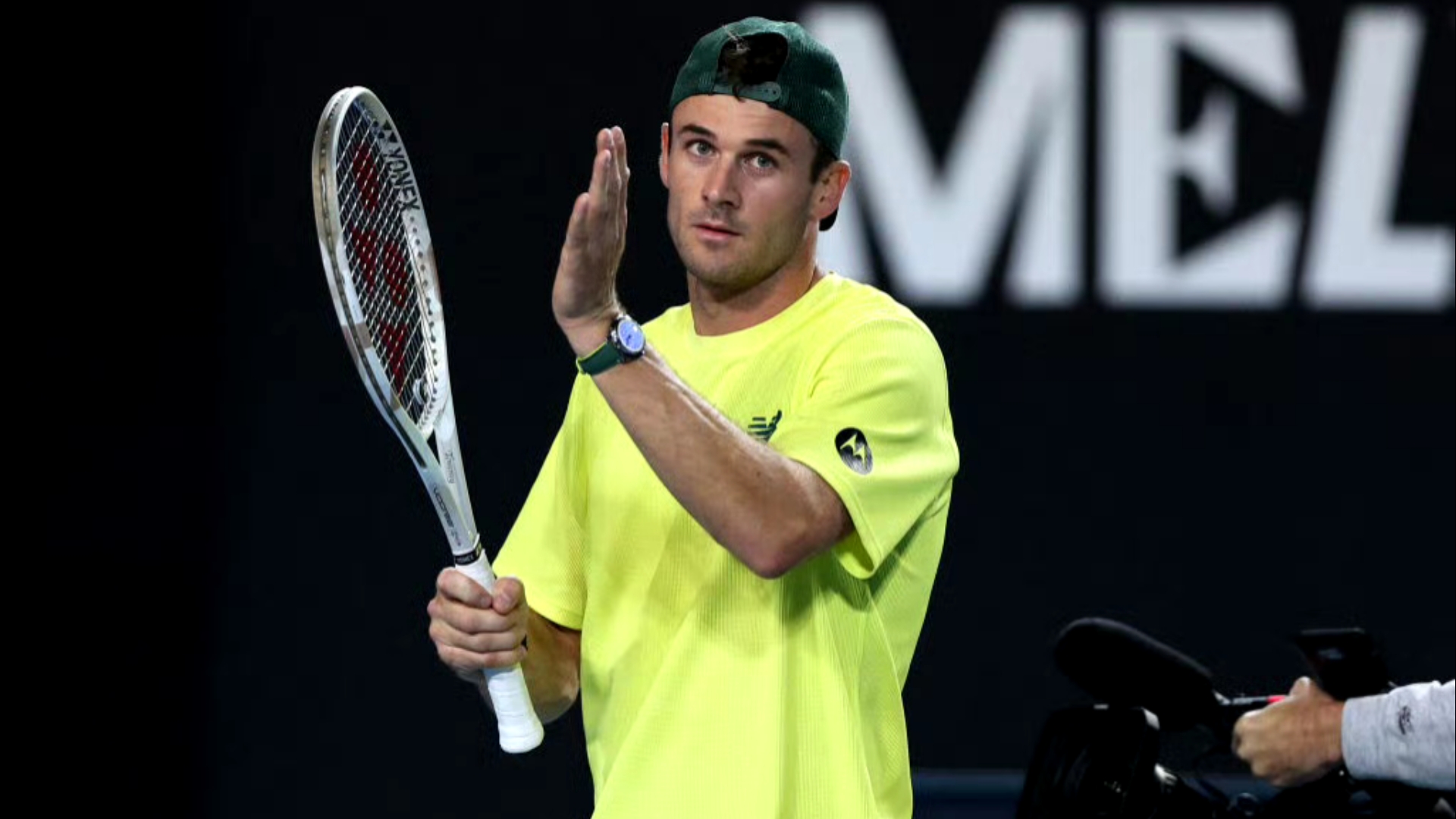 篮网的主力 篮网的主力