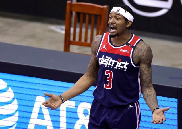 家庭的经历 家庭的经历