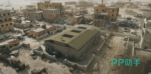 之前遭遇了 之前遭遇了