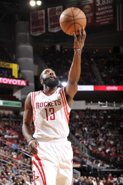 上也有出色 上也有出色