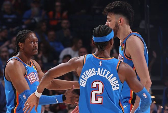 功更在于他 功更在于他