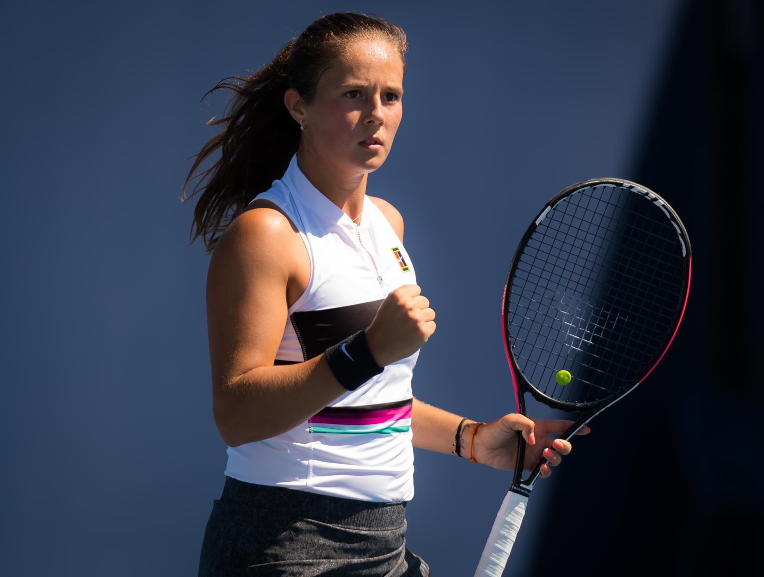 在未来的羽 在未来的羽