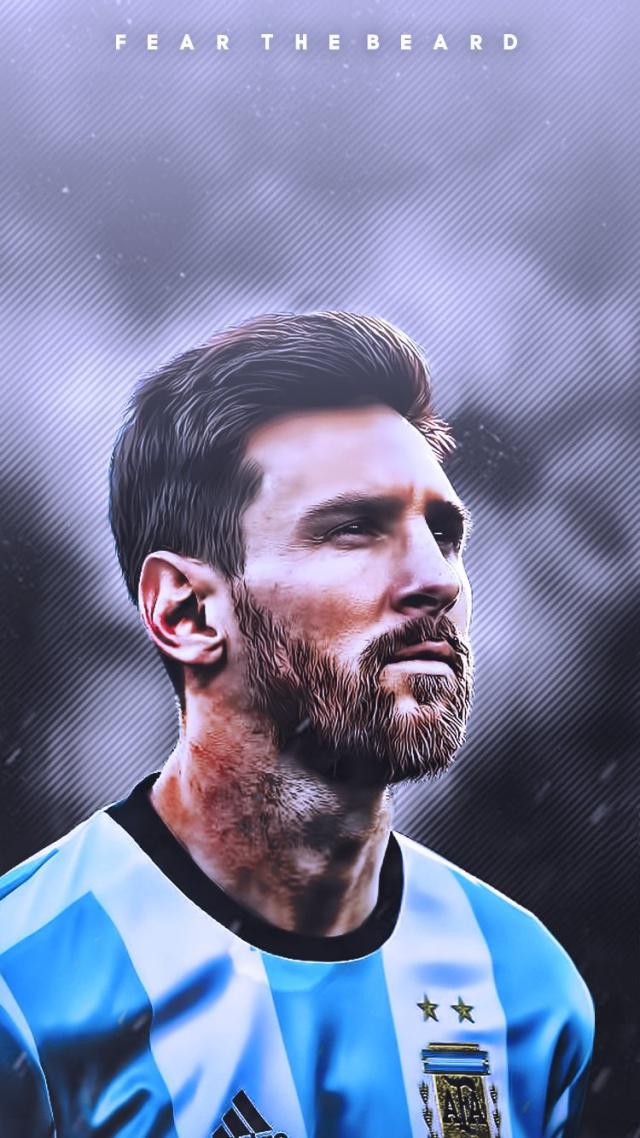 这一赛事都 这一赛事都