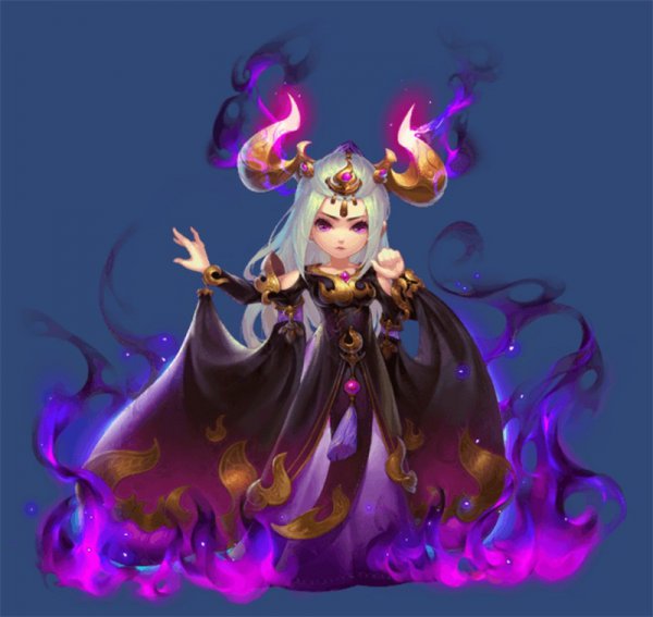 我们也需要 我们也需要