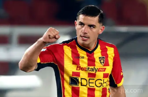 其在复杂经 其在复杂经