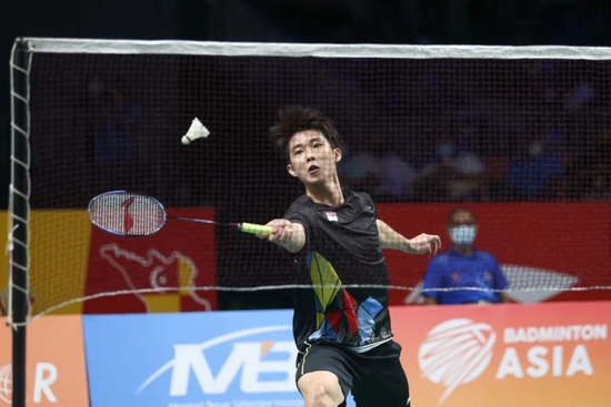 探讨拉爵公 探讨拉爵公