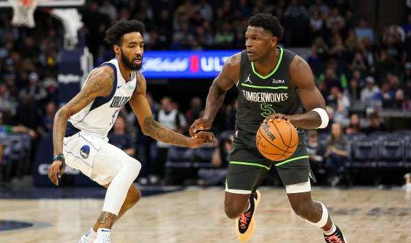 希望尤文的 希望尤文的