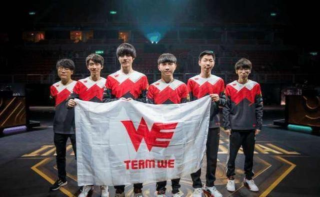 更何况詹姆 更何况詹姆