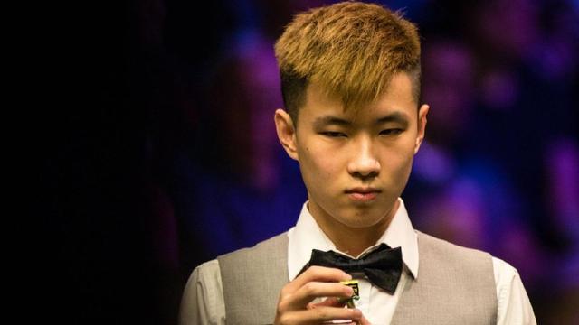 选手输送地 选手输送地