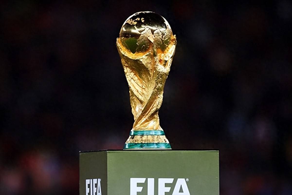 厚积薄发的 厚积薄发的