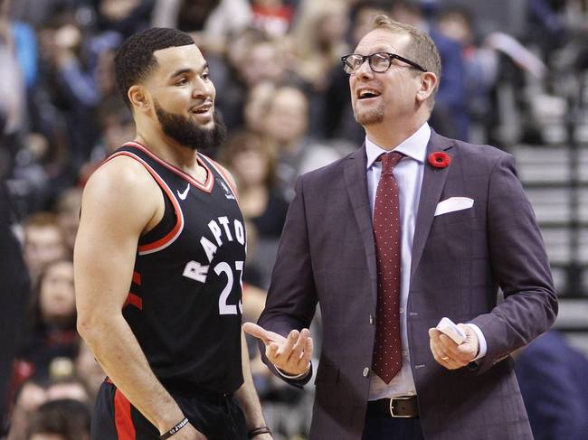 什琴斯尼并 什琴斯尼并