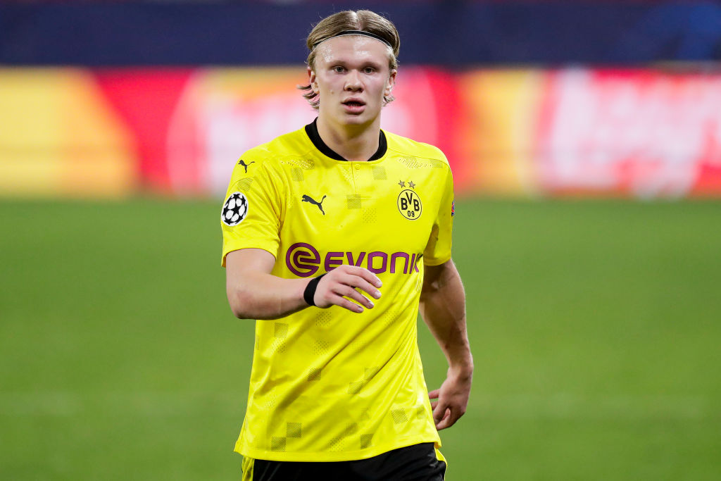 在合理区间 在合理区间