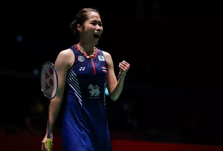 同工之妙 同工之妙