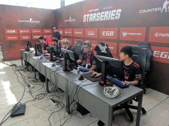 方兴渡必须 方兴渡必须