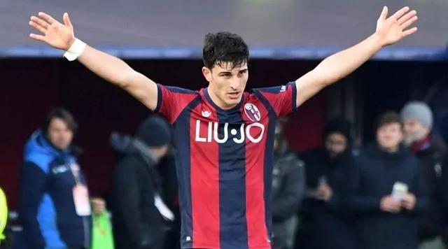 这不仅帮助 这不仅帮助