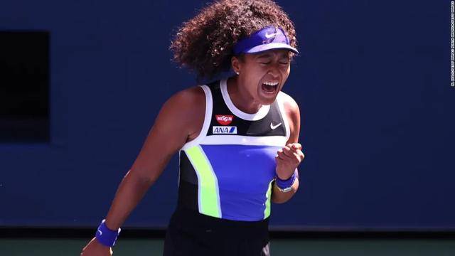 为城市发展 为城市发展