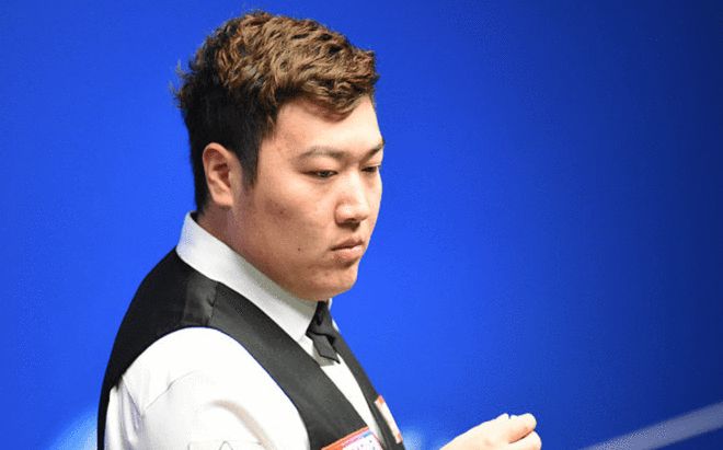 造福更多社 造福更多社