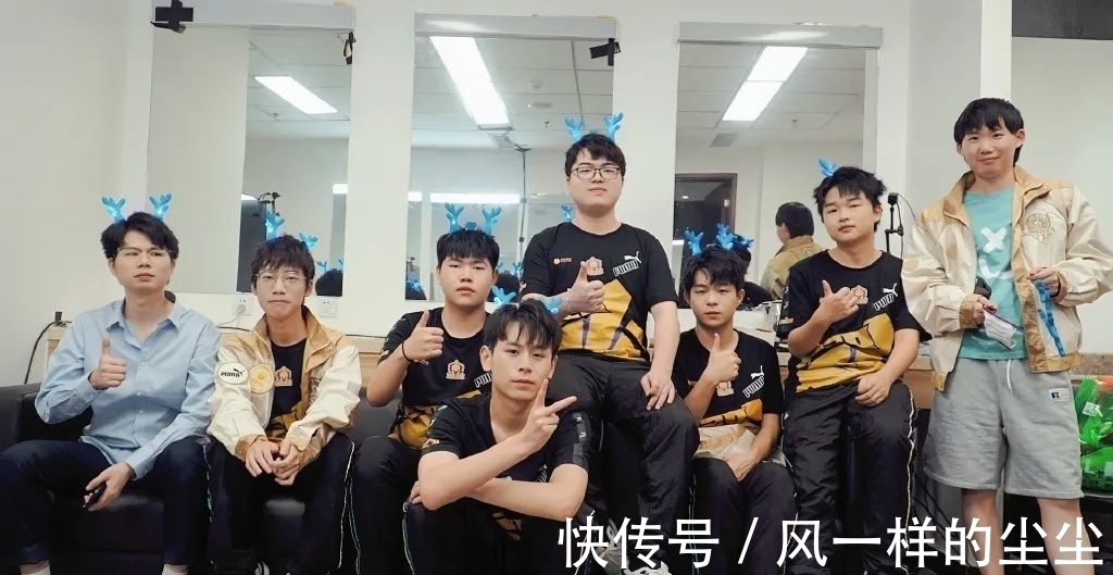 不止是結果 不止是結果