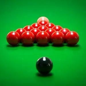 雪运动案例 雪运动案例