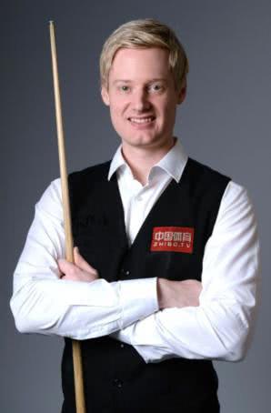 科技在体育 科技在体育