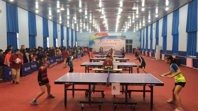 球队近阶段 球队近阶段