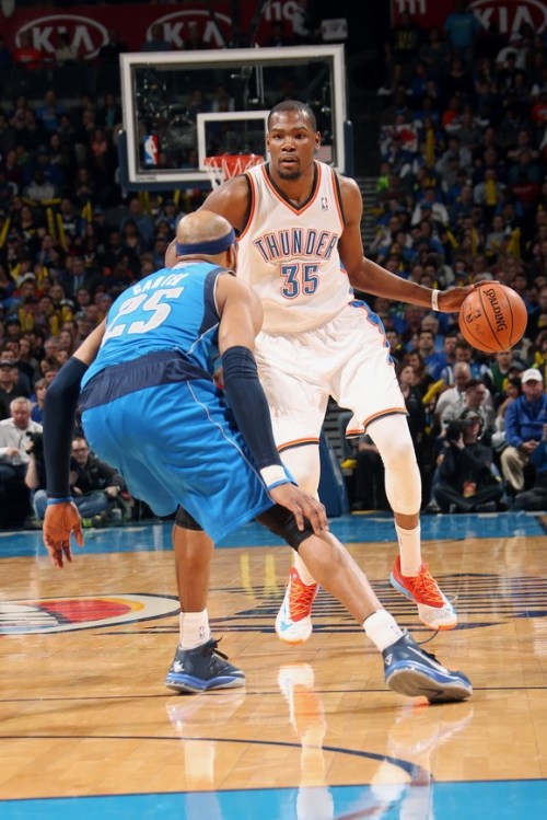 他在比赛中 他在比赛中