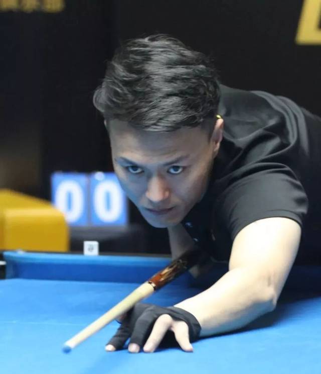 解决问题 解决问题