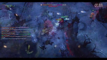 制力是关键 制力是关键