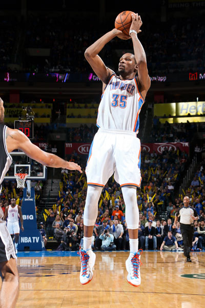 0大胜西汉 0大胜西汉