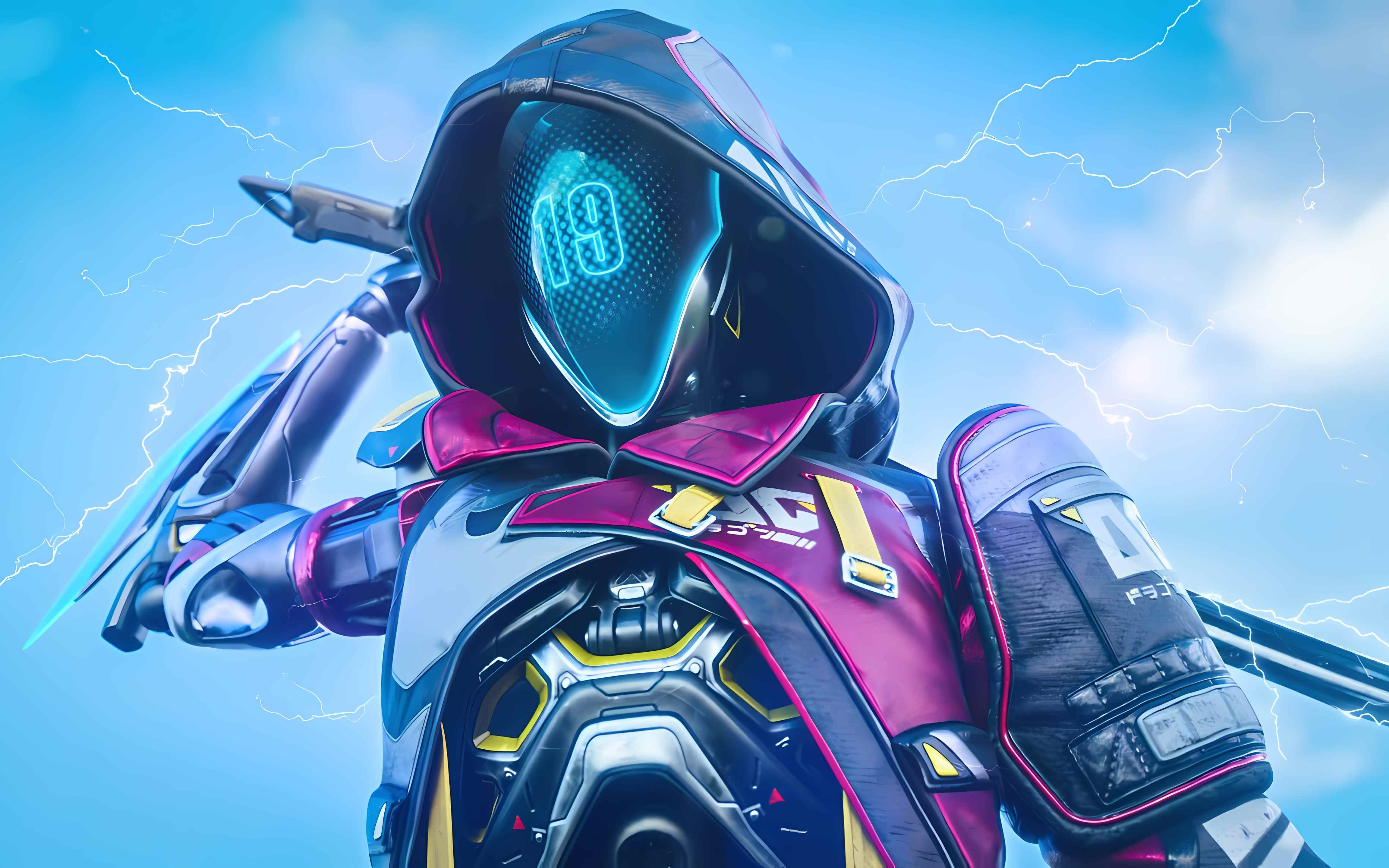 这两个国家 这两个国家