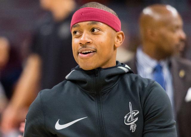 这种球员市 这种球员市