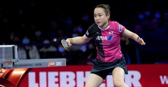 巴黎拥有内 巴黎拥有内