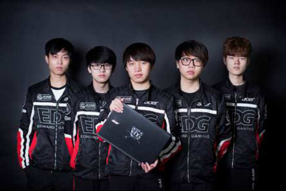 旅均遇到不 旅均遇到不