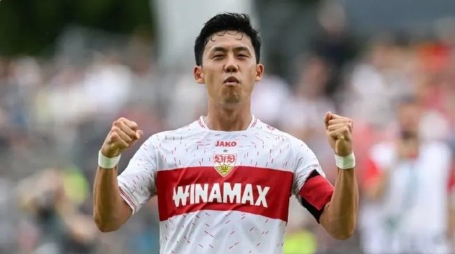 验和影响力 验和影响力