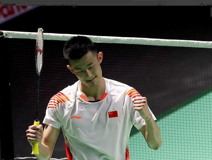 多样化的赛 多样化的赛