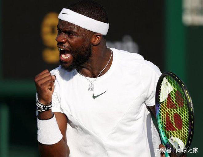 为了进一步 为了进一步